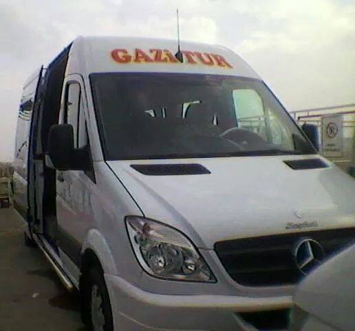 fatih-gazi-tur-0 (10) fatih-gazi-tur-0 (10)