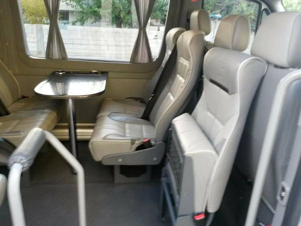 fatih-gazi-tur-0 (11) fatih-gazi-tur-0 (11)