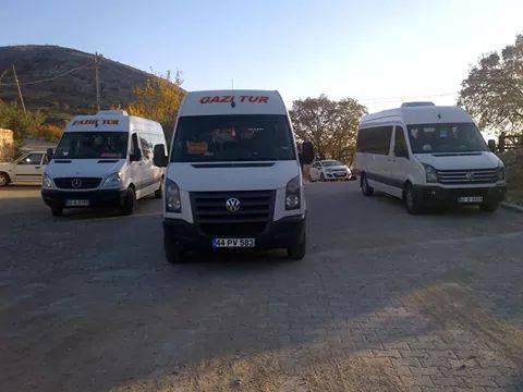 fatih-gazi-tur-0 (12) fatih-gazi-tur-0 (12)