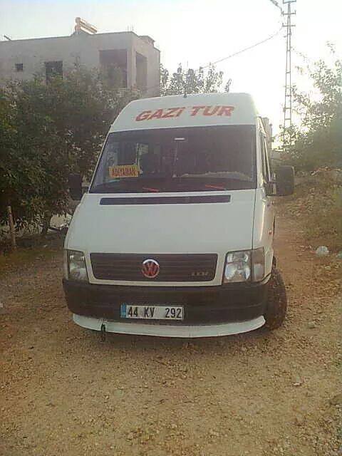 fatih-gazi-tur-0 (13) fatih-gazi-tur-0 (13)