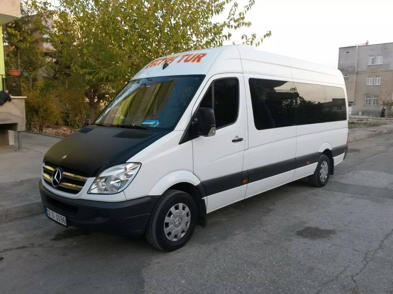 fatih-gazi-tur-0 (15) fatih-gazi-tur-0 (15)