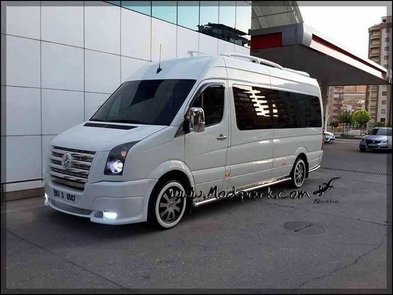 fatih-gazi-tur-0 (21) fatih-gazi-tur-0 (21)