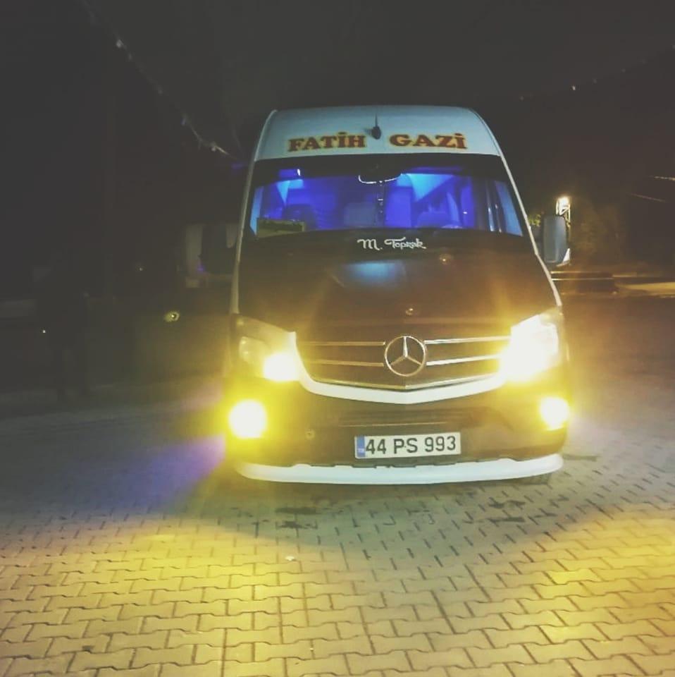 fatih-gazi-tur-0 (7) fatih-gazi-tur-0 (7)