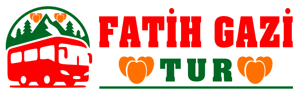 Fatih Gazi Tur